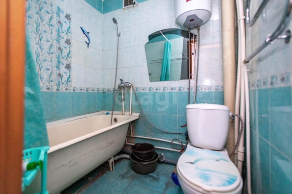 
  Продается 2-комн. квартира 43.9 м². Фото 8.