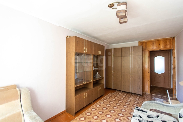
  Продается 2-комн. квартира 43.9 м². Фото 11.