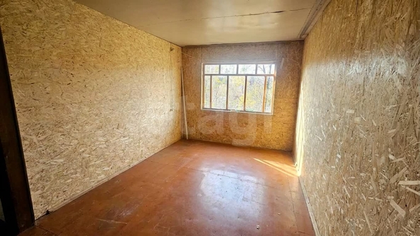 
  Продается земельный участок 8 соток. Фото 3.