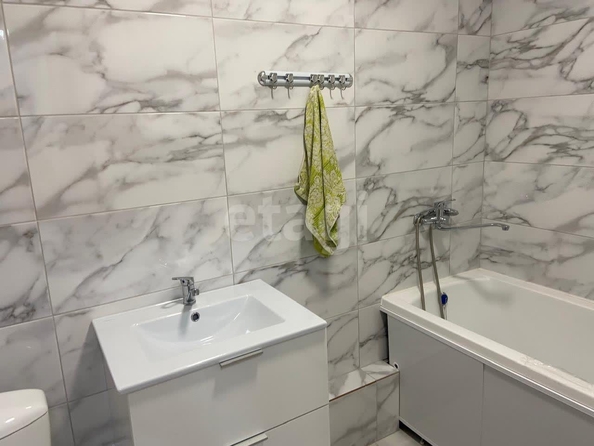 
  Продается 1-комн. квартира 37 м². Фото 18.