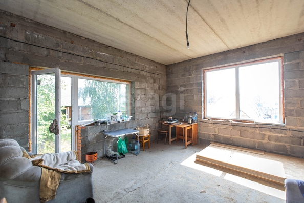 
  Продается коттедж 357 м². Фото 8.