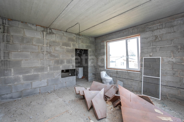 
  Продается коттедж 357 м². Фото 15.