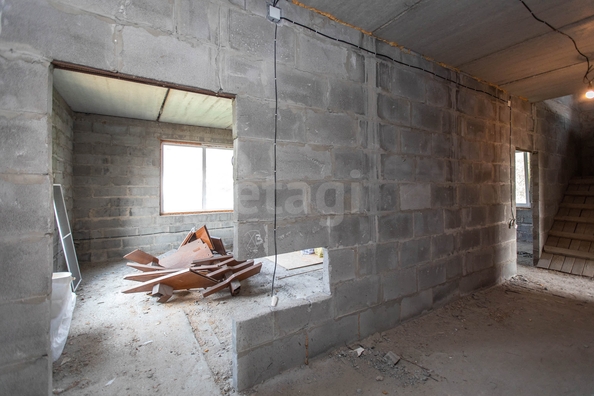 
  Продается коттедж 357 м². Фото 16.