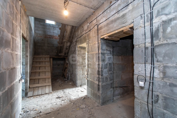 
  Продается коттедж 357 м². Фото 19.