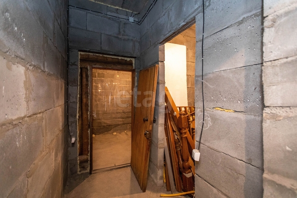 
  Продается коттедж 357 м². Фото 21.