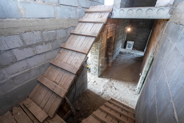 
  Продается коттедж 357 м². Фото 28.