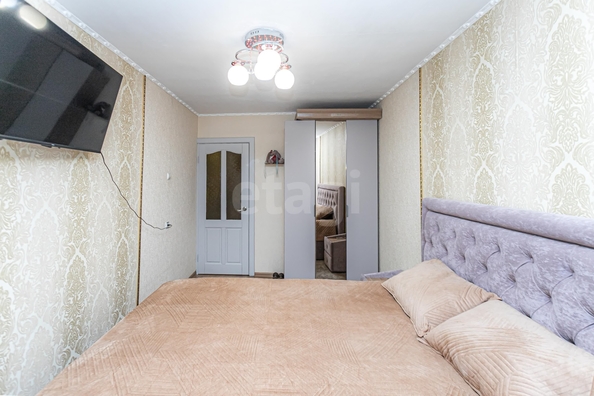 
  Продается 3-комн. квартира 56.9 м². Фото 7.