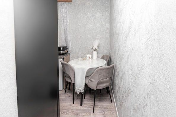 
  Продается 3-комн. квартира 56.9 м². Фото 9.