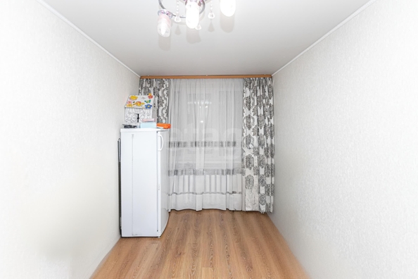 
  Продается 3-комн. квартира 56.9 м². Фото 12.