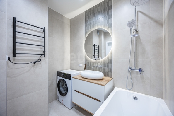 
  Продается 3-комн. квартира 65 м². Фото 1.