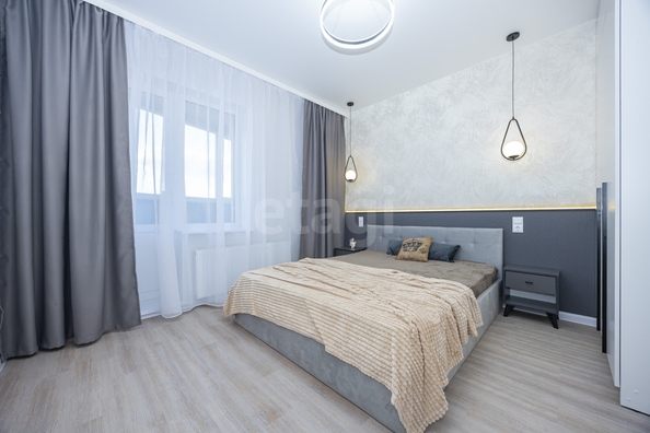 
  Продается 3-комн. квартира 65 м². Фото 8.