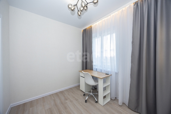 
  Продается 3-комн. квартира 65 м². Фото 19.