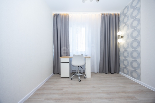 
  Продается 3-комн. квартира 65 м². Фото 22.