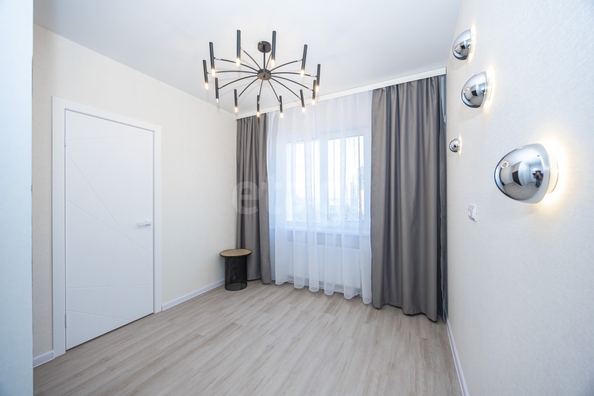 
  Продается 3-комн. квартира 65 м². Фото 23.