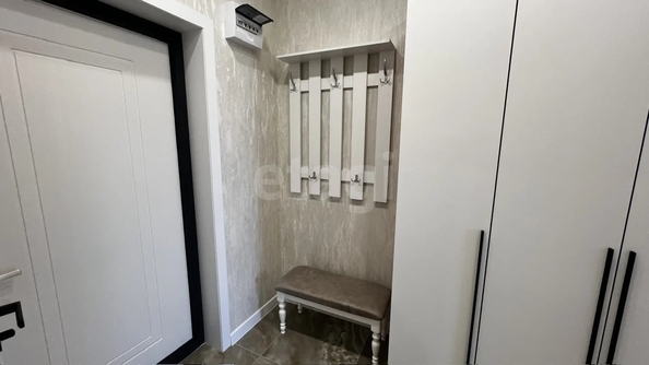
  Продается студия 31.4 м². Фото 17.