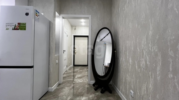 
  Продается студия 31.4 м². Фото 19.