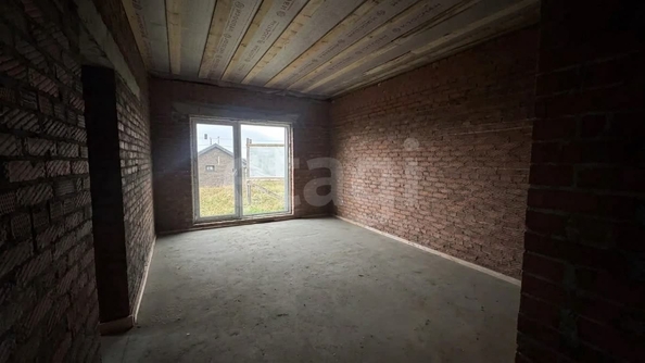 
  Продается дом 91 м², в КП Гармония. Фото 5.