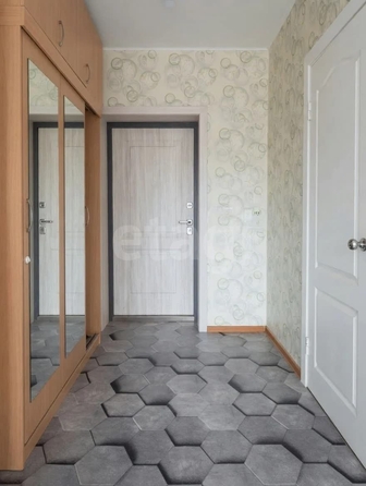 
  Продается 1-комн. квартира 38 м². Фото 3.