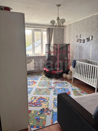 
  Продается 1-комн. квартира 38 м². Фото 5.