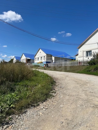 
  Продается 1-комн. квартира 38 м². Фото 10.