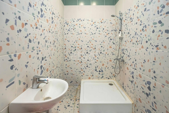 
  Продается коттедж 352.2 м². Фото 28.