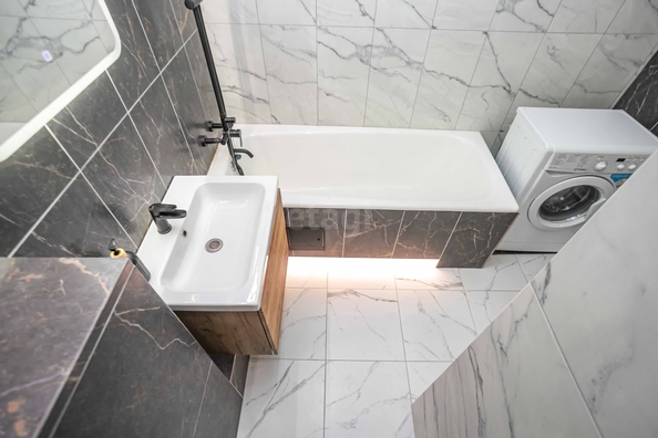 
  Продается 3-комн. квартира 77.6 м². Фото 5.