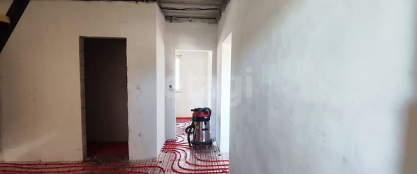 
  Продается дом 134 м², в КП Идиллия. Фото 13.