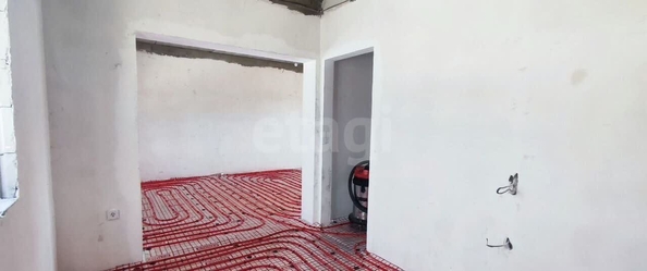 
  Продается дом 134 м², в КП Идиллия. Фото 16.