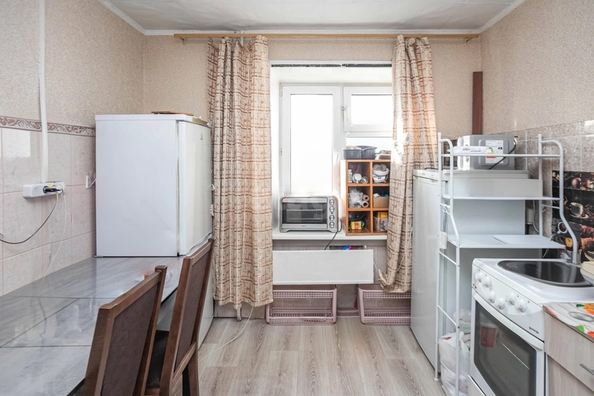 
  Продается 2-комн. квартира 50.5 м². Фото 1.
