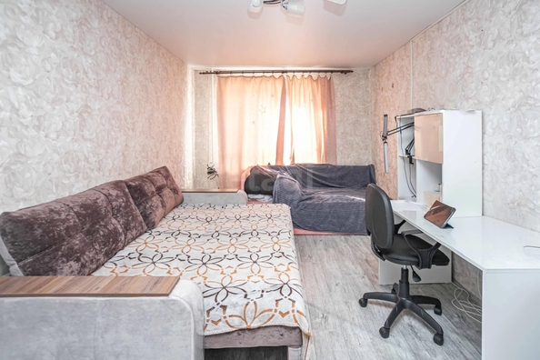
  Продается 2-комн. квартира 50.5 м². Фото 2.