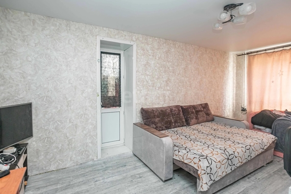 
  Продается 2-комн. квартира 50.5 м². Фото 9.