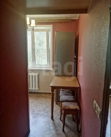 
  Продается 2-комн. квартира 45 м². Фото 6.