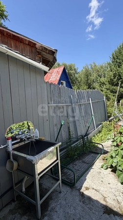 
  Продается дача 82.6 м². Фото 15.