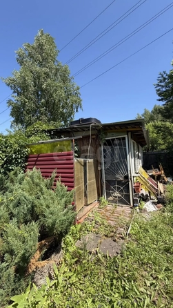 
  Продается дача 82.6 м². Фото 30.