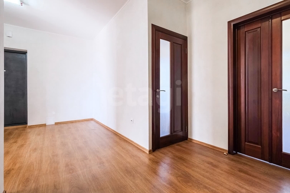 
  Продается 3-комн. квартира 106.3 м². Фото 21.