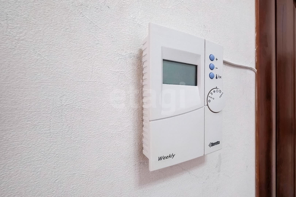 
  Продается 3-комн. квартира 106.3 м². Фото 27.