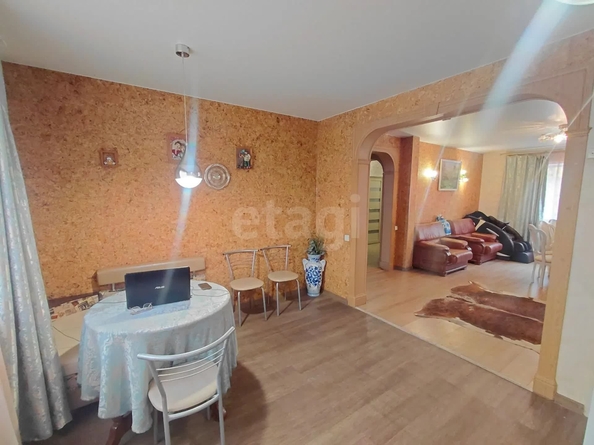 
  Продается дом 202 м², в КП Ключевой. Фото 6.