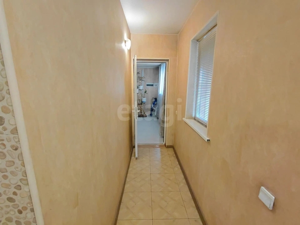 
  Продается дом 202 м², в КП Ключевой. Фото 7.