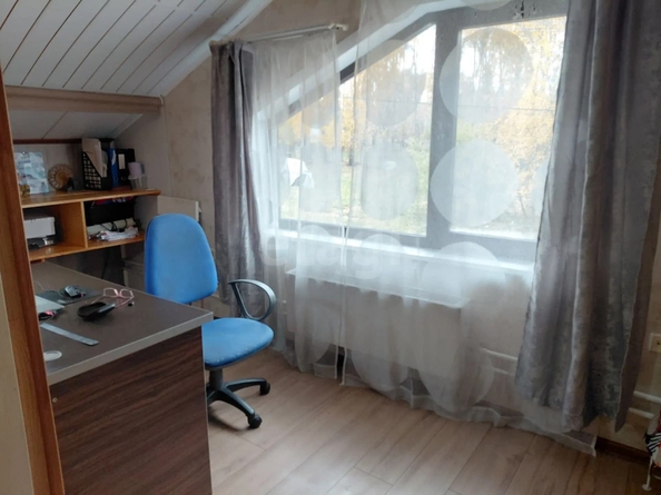 
  Продается дом 202 м², в КП Ключевой. Фото 12.