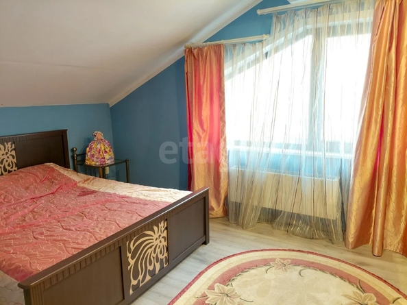 
  Продается дом 202 м², в КП Ключевой. Фото 18.