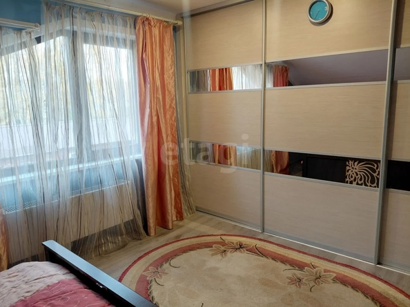 
  Продается дом 202 м², в КП Ключевой. Фото 19.