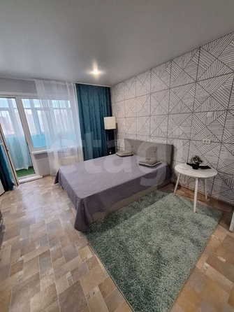 
  Продается 1-комн. квартира 49 м². Фото 1.