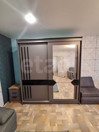 
  Продается 1-комн. квартира 49 м². Фото 5.