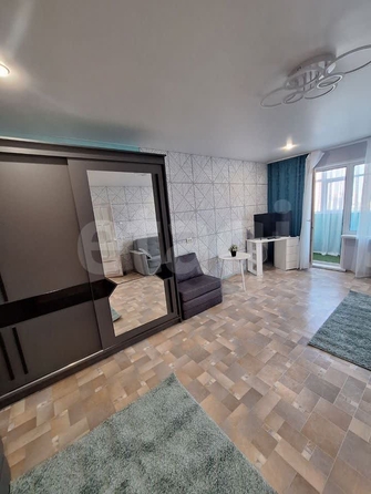 
  Продается 1-комн. квартира 49 м². Фото 8.