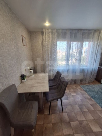 
  Продается 1-комн. квартира 49 м². Фото 15.