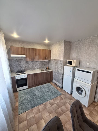 
  Продается 1-комн. квартира 49 м². Фото 16.