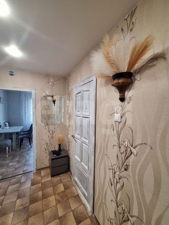
  Продается 1-комн. квартира 49 м². Фото 22.