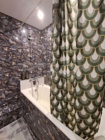 
  Продается 1-комн. квартира 49 м². Фото 24.