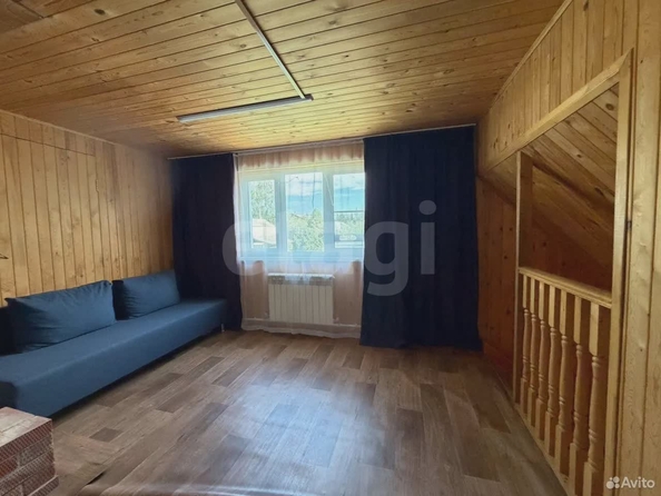
  Продается дом 58 м². Фото 7.