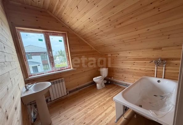
  Продается дом 144 м², в КП Гармония. Фото 1.